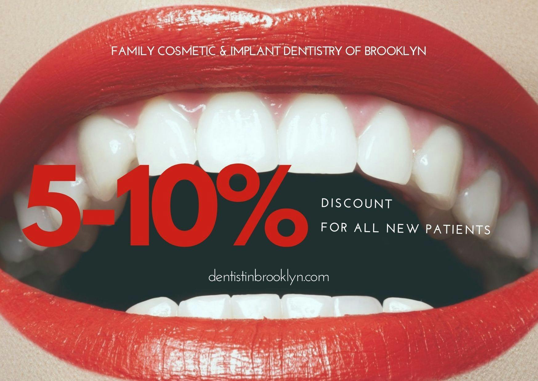 Family Cosmetic _ Implant Dentistry of Brooklyn.jpg