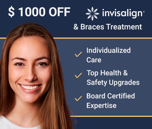 Invisalign-Braces-Discount-Brooklyn.jpg