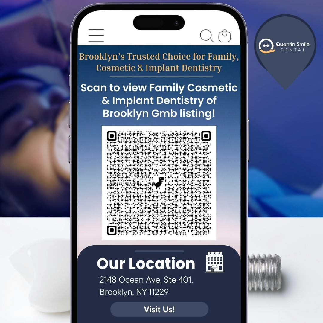 11. Family Cosmetic & Implant Dentistry of Brooklyn.jpg