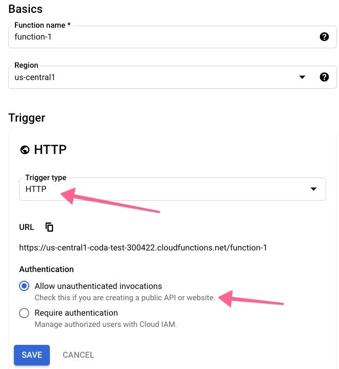 8-cloud-functions-settings.jpg