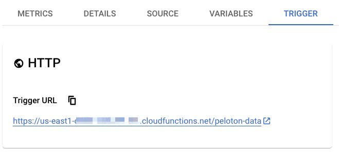 10-cloud-function-trigger-url.jpg