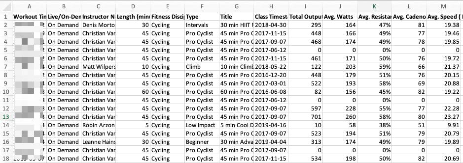 1-peloton-download-csv-workouts.jpg