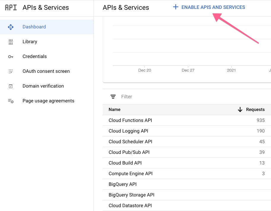 7-google-cloud-apis.jpg