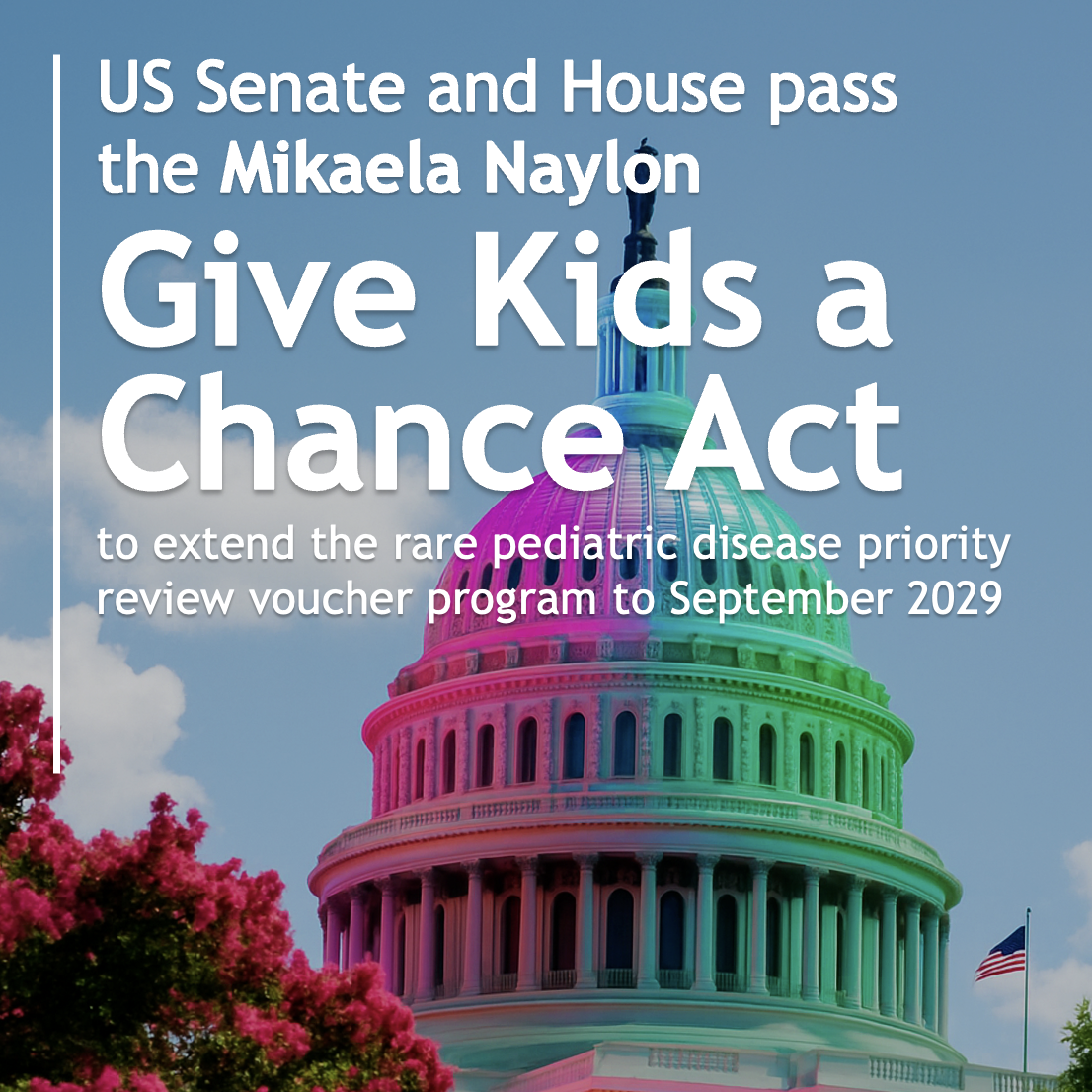 Screenshot 2026-02-01 at 22.50.55.png