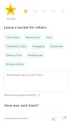 1 star.jpeg