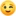 😉