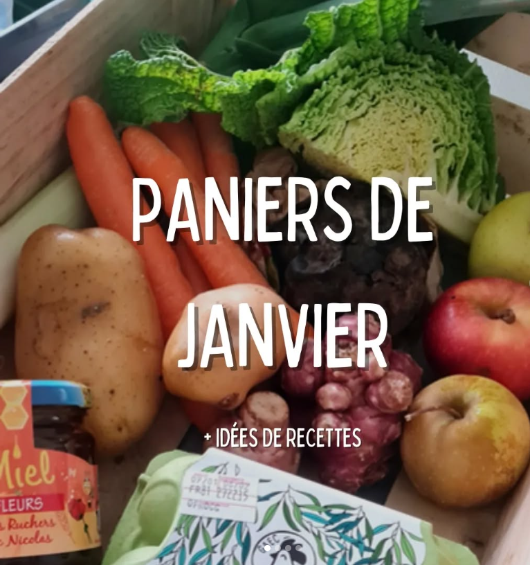 Capture d'écran 2025-06-17 102824.png