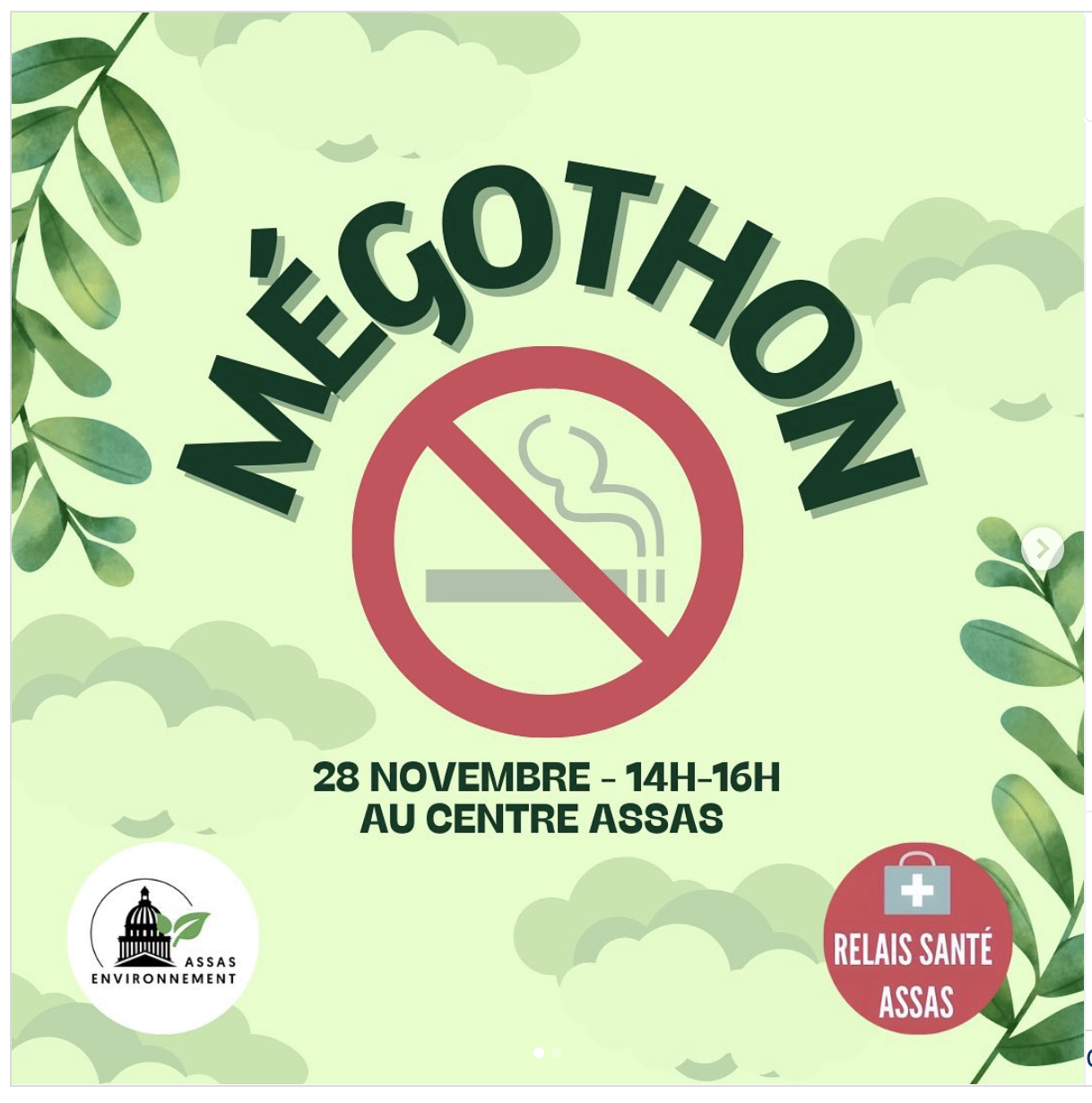 Capture d’écran 2024-09-10 à 15.57.46.png