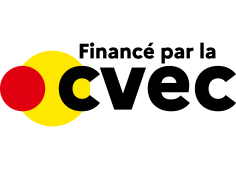 CVEC1_finance_par_rvb web univ.png