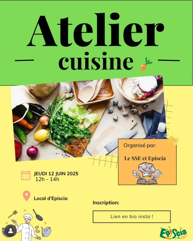 Capture d'écran 2025-06-17 103132.png