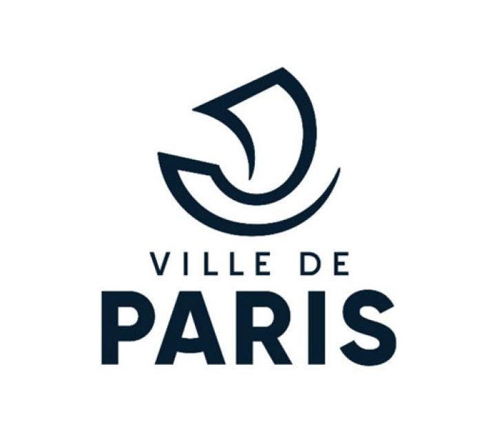 nvlogoparis.jpg