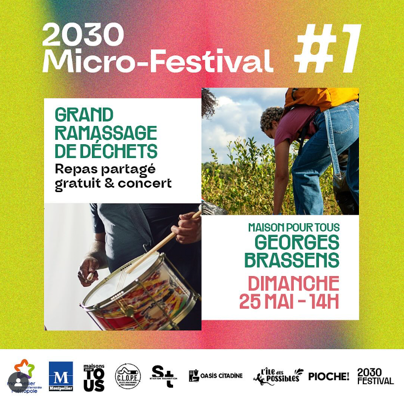 Capture d'écran 2025-06-17 103457.png