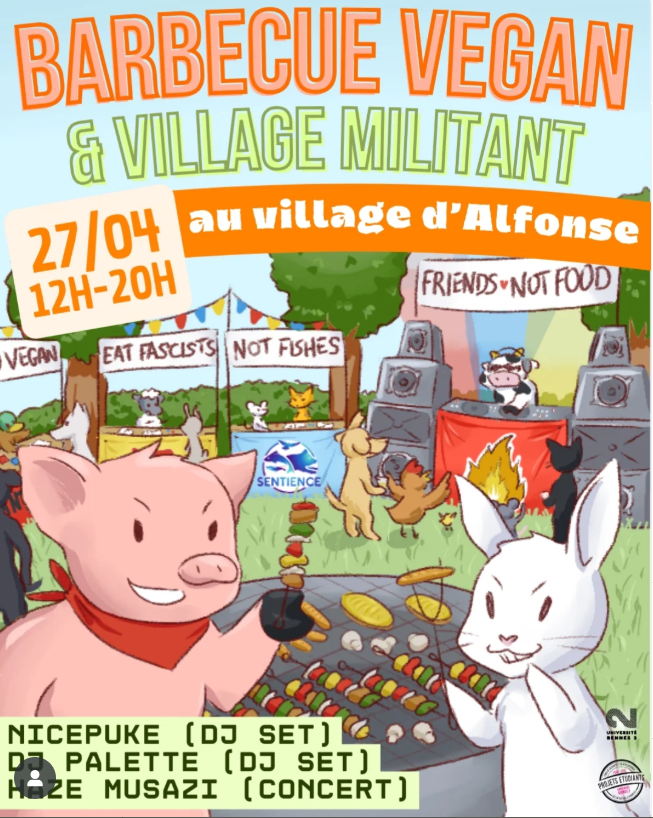 Capture d'écran 2025-06-17 103244.png