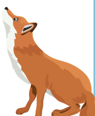 Capture d’écran 2024-09-10 à 18.35.44.png