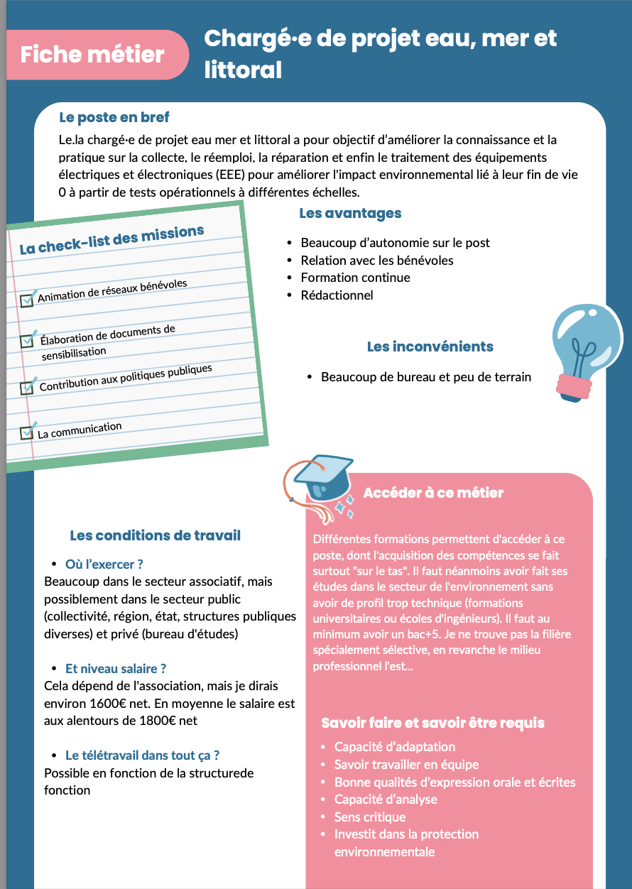 Capture d’écran 2025-02-13 à 11.45.29.png