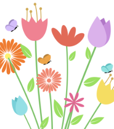 Capture d’écran 2024-09-10 à 18.39.07.png