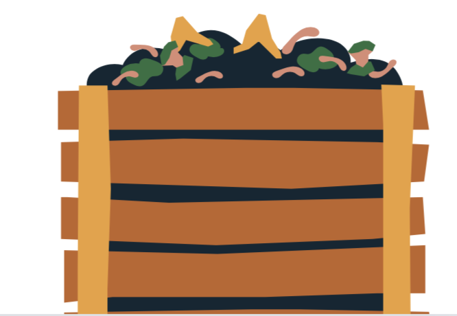 Capture d’écran 2024-09-10 à 18.30.24.png