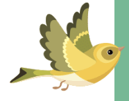 Capture d’écran 2024-09-10 à 18.32.24.png