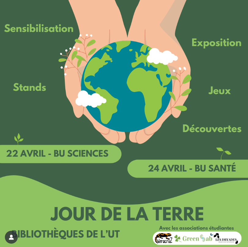 Capture d'écran 2025-06-17 102919.png