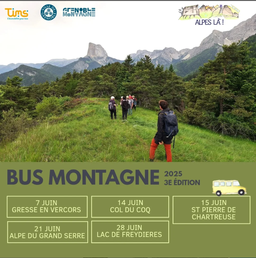 Capture d'écran 2025-06-17 103208.png