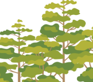 Capture d’écran 2024-09-10 à 18.41.51.png