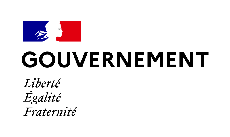 Logo_du_Gouvernement_de_la_République_française_(2020).svg.png