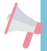 Capture d’écran 2024-09-10 à 18.40.49.png