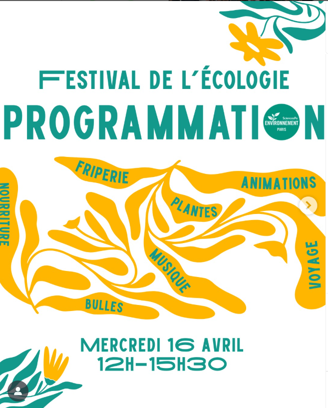 Capture d'écran 2025-06-17 103333.png