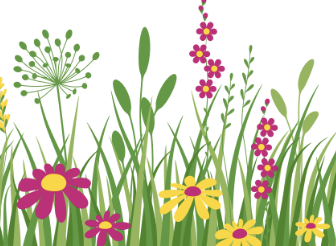 Capture d’écran 2024-09-10 à 18.33.54.png