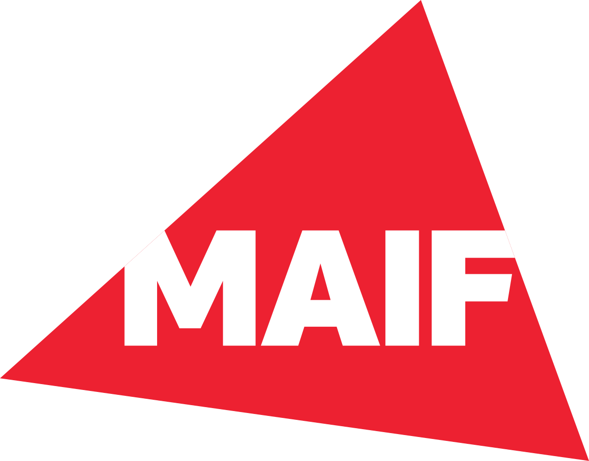 Logo_Maif_2019.svg.png