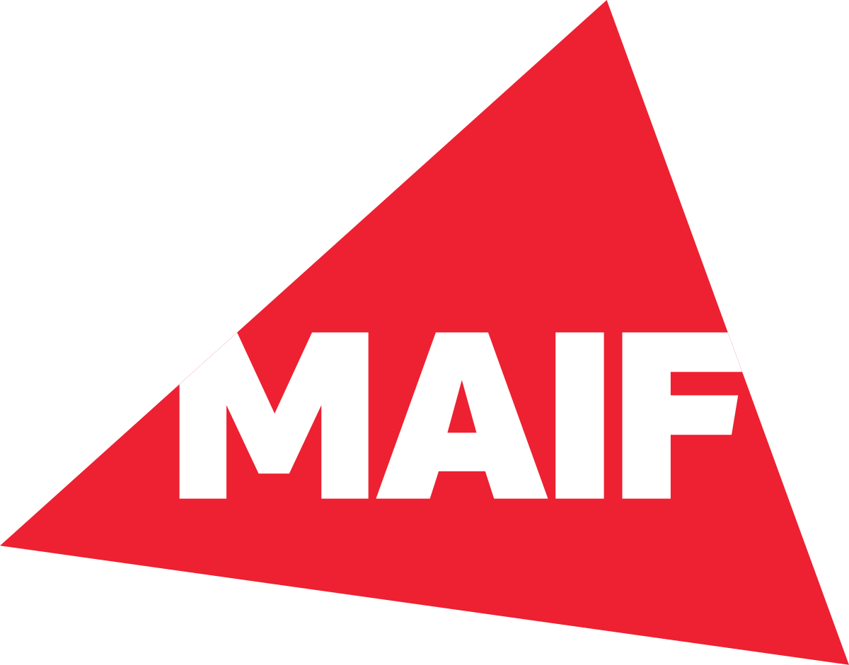 Logo_Maif_2019.svg.png