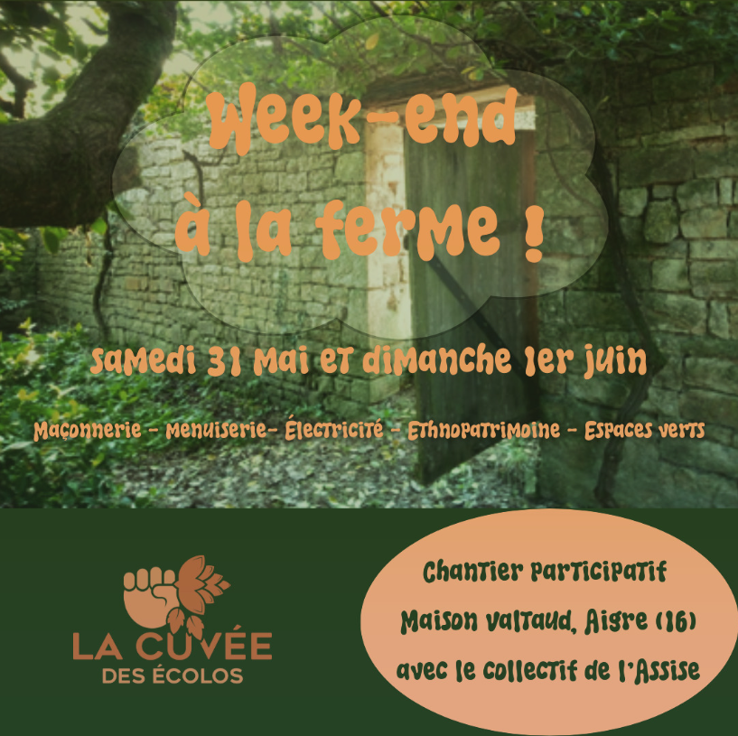 Capture d'écran 2025-06-17 103055.png