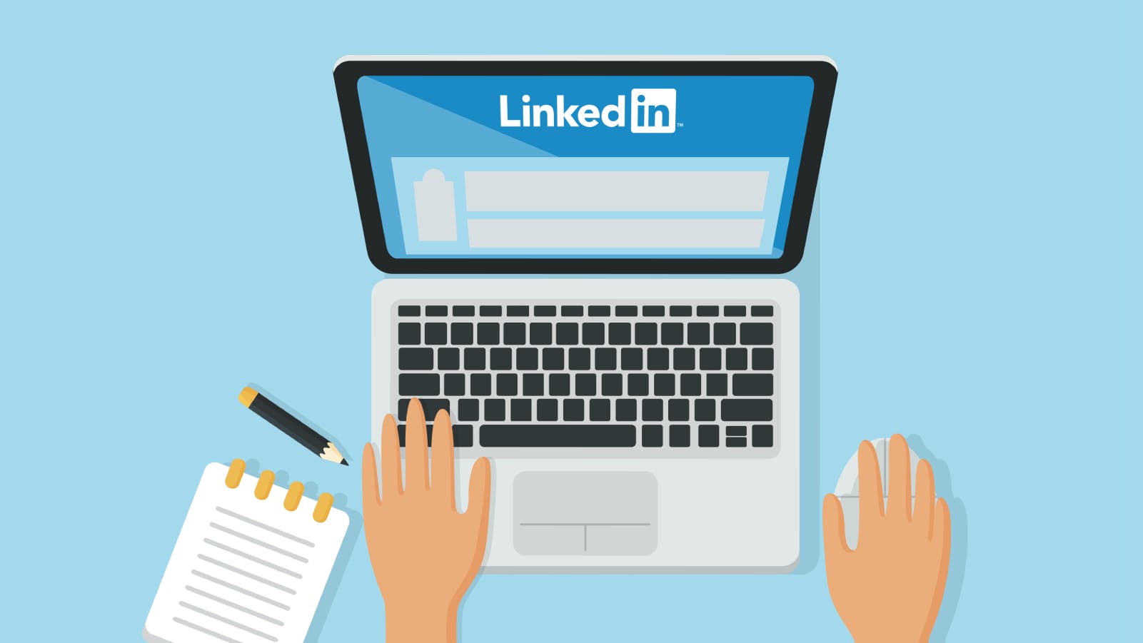 977805_linkedin_hero.jpg