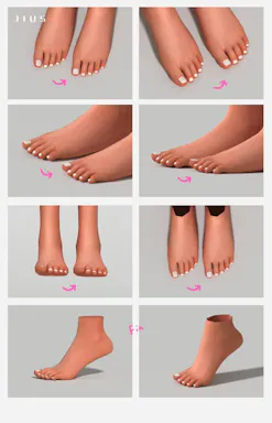 feet.jpg