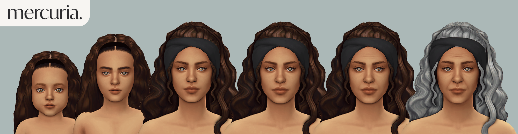 MercuriaFacePreview.png