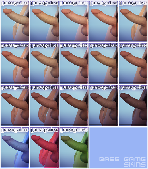 774a82dab0fc021bfb4ab4ee08cd2df7-lunareclipse-hdhardpenismodel-sims4-texturedversion_basegamethmbprev01.png