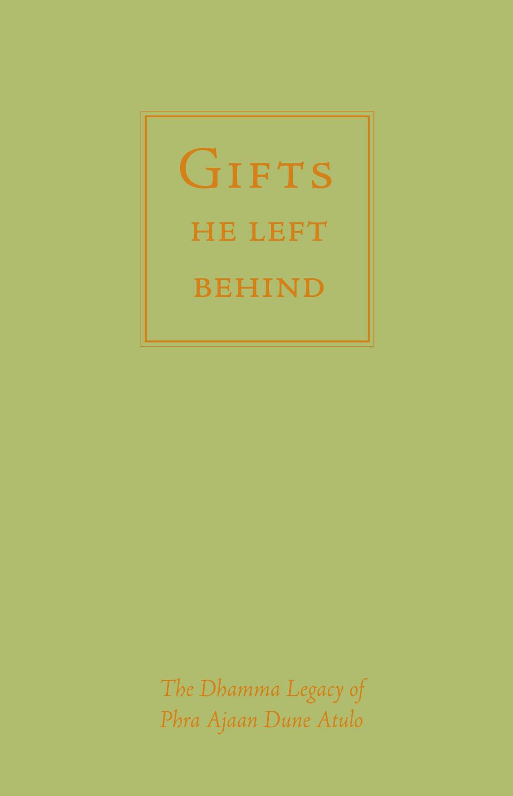 GiftsHeLeft_cover.jpg