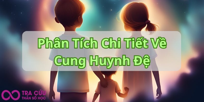 Phân Tích Chi Tiết Về Cung Huynh Đệ.jpg