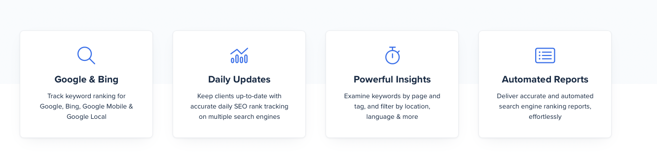 CleanShot 2024-11-22 at 09.15.43.png