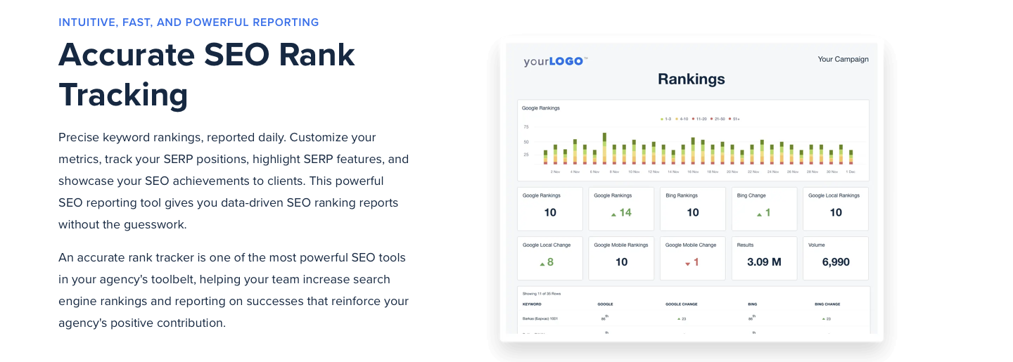 CleanShot 2024-11-22 at 09.12.00.png