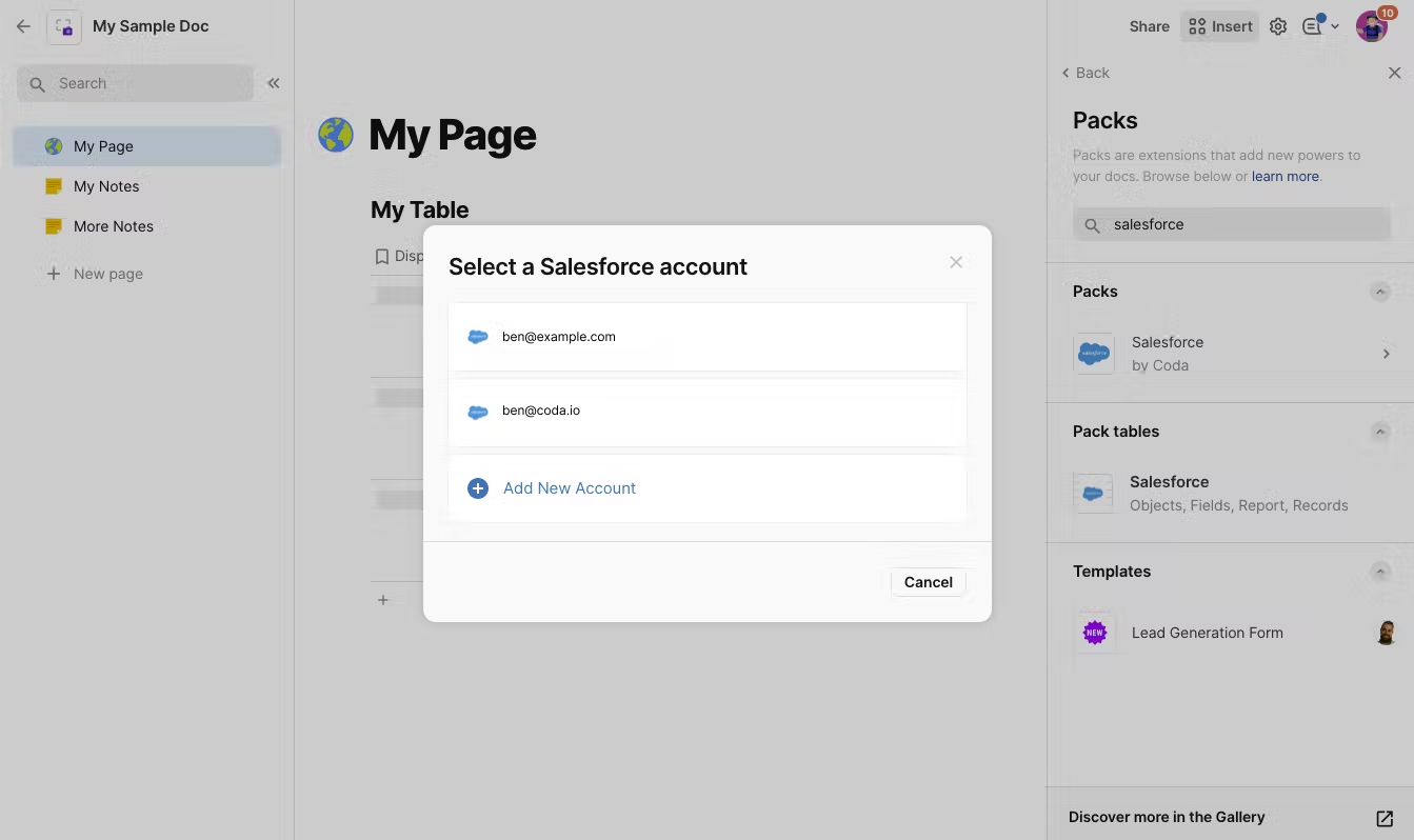 Salesforce-choose-account.png