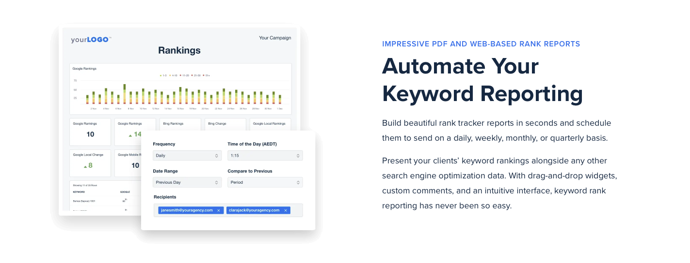 CleanShot 2024-11-22 at 09.14.05.png
