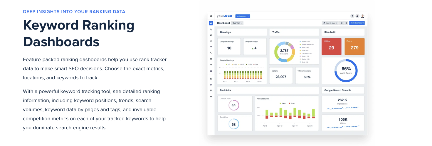 CleanShot 2024-11-22 at 09.14.13.png