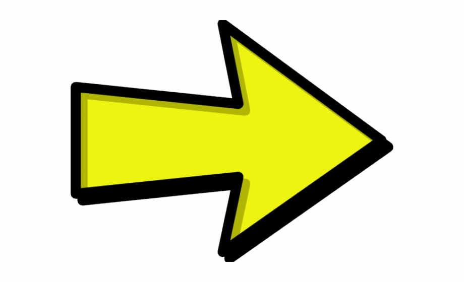 93-936382_arrow-clipart-cute-cartoon-pencil-and-in-color.png