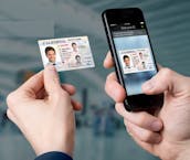 Netverify-jumio.jpg