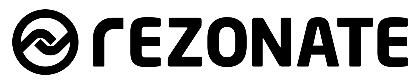 rez-logo-wordmark 1.png