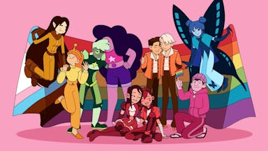 thumb (23).jpg