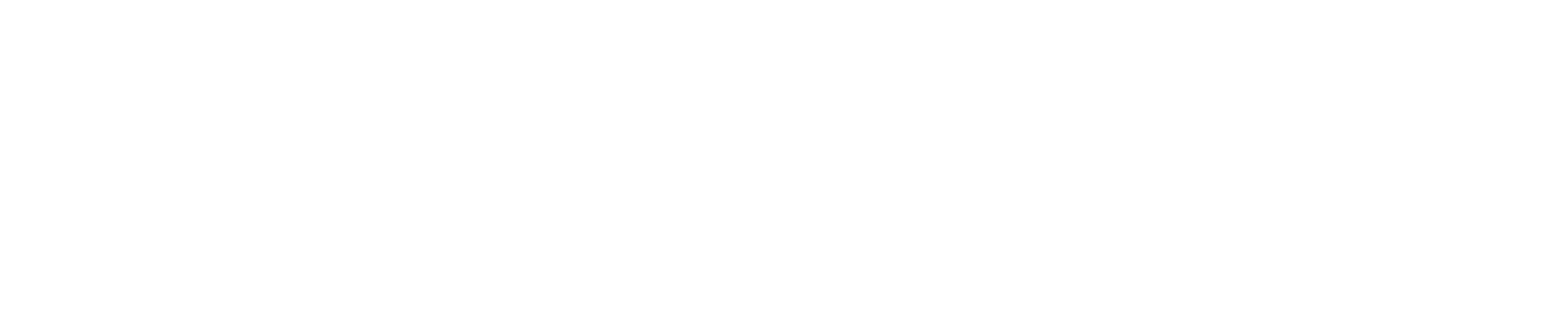 _Rezonate_logo_02 (1).png