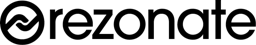 rez_logo-2024.png