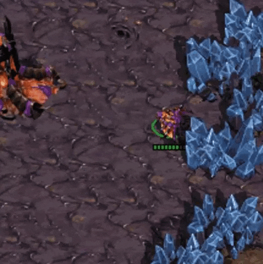 KronoFarm.gif